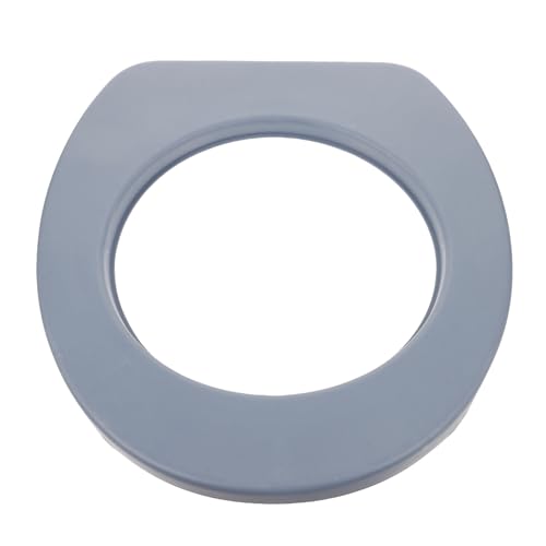 ZUNOXAZ gC֍pbh 􂦂hLNbV ϋvf gpK gCpJo[ oX[