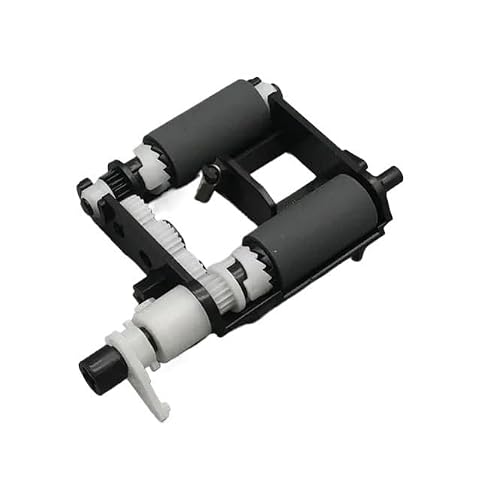 �݊���������܂�Samsung 20X JC93-00524A JC93-00525A �s�b�N�A�b�v���[���[�t���[�� ML 2160 2165 2165w SF 760P SCX 3400 3405 M2020 M2070 M2071�p