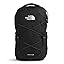 Tnf Black|npf