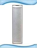 RFC20-BB comparable Carbon Filter Cartridge, 20' x 4-1/2'