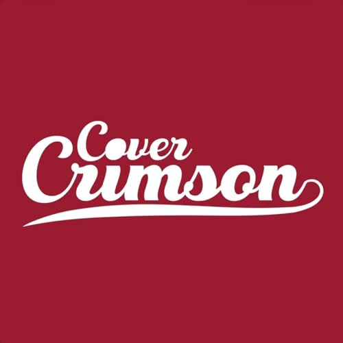 EXCLUSIVE: Why Alabama Needs FAST And EFFICIENT Offense vs. Vandy Podcast Por arte de portada