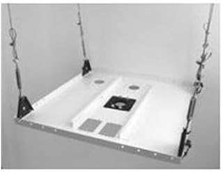 Milestone Suspended Ceiling Kit