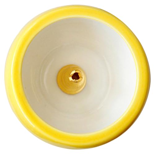 Adorainbow �����듩�퐻�������� �X�e�B�b�N�p���F�z���_�[ �����̊D�󂯂�g���C�t�� ���r���O���ґz��Ԍ����z�[������A�N�Z�T���[