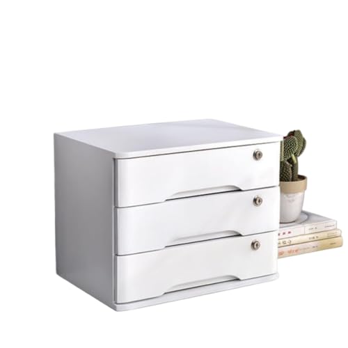 ؐt@CLrlbgte A4 g[otfXN[ꕶ[^[P[XgsvfXNgbvI[KiCU[MumuElf (3i,zCg)