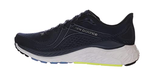 Image of New Balance womens Fresh Foam X Hierro V7 Gore-tex