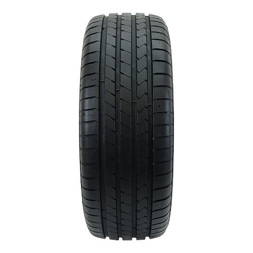 keiji19720906 Hifly 225/40R18 タイヤ 楽天市場】【取付対象】HIFLY ハイフライ HF805 225/40R18 (225/40/18