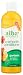 Alba Botanica Hawaiian, Gardenia Conditioner, 12 Ounce