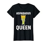 Great Asparagus Design Love Vegetables