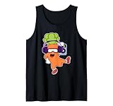 Léger, Coupe classique, manche à double couture et ourlet à la base