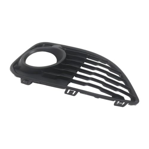 Grille antibrouillard voiture avant droit 51118068604 Série 1 F21 Lci