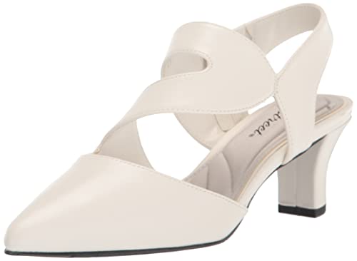 Easy Street Women's Pumps