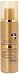 Pureology Nano Works Gold Shampoo 6.8 Ounces