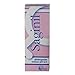 Produktbild SAGINIL DETERGENTE INTIMO100ML