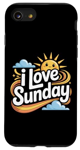 ACuTf[TVCnbs[f[ X}zP[X iPhone SE (2020) / 7 / 8 p