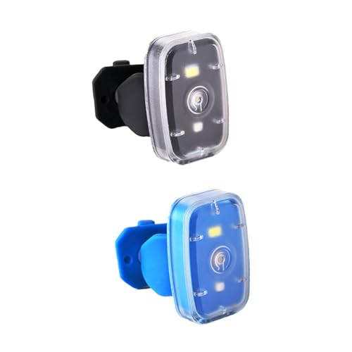 EXAOMBLE 2 [dyʃRpNg~joCNx h݌vŖԃjOLvnCLO AEghA Cg _J[