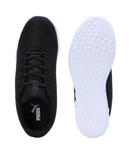 Image of Puma Men Grypease Running Shoe