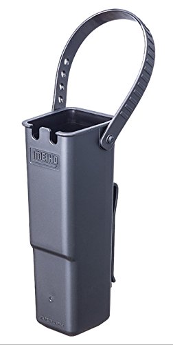 Amazon | メイホウ(MEIHO) VS-7080(ランガンシステムボックス