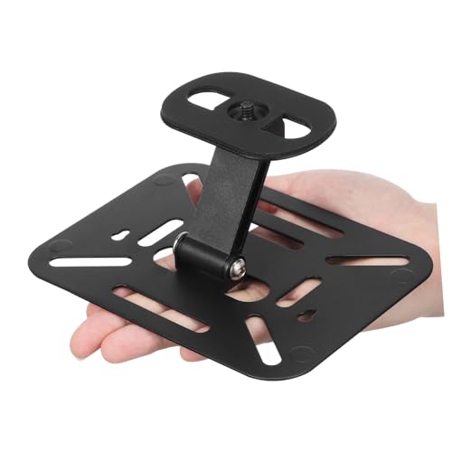 �m�[�u�����h�i �Ȋp�ƈ��萫�̐܂肽���ݎ��~�j�v���W�F�N�^�[�X�^���h ���p�y�ʌg�ь^���e�x�� �o����I�t�B�X�ł̎g�p�ɂȏȃX�y�[�X�݌v