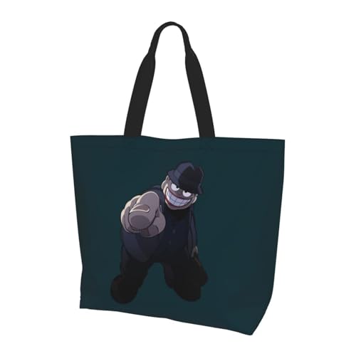 [RFSHOPWU]  Rrj e obO y ΃D邷܂ g[gobO O[T[Eg[g RpNg [ ≘ɂ GRobO @\ ܂肽ݎ jp