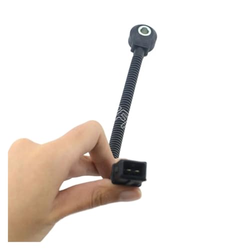 Capteur de cliquetis 39250-23500 pour allumage moteur - 2