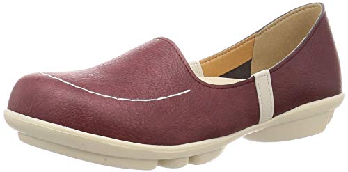 [Qb^] [t@[ TB-103 fB[X Xb| tbg [q[ Vv y EVA ₷ ₷ ɂ RtH[g { bhuE 23.0 cm~23.5 cm 3E