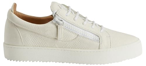 Frankie Low Top Sneakers