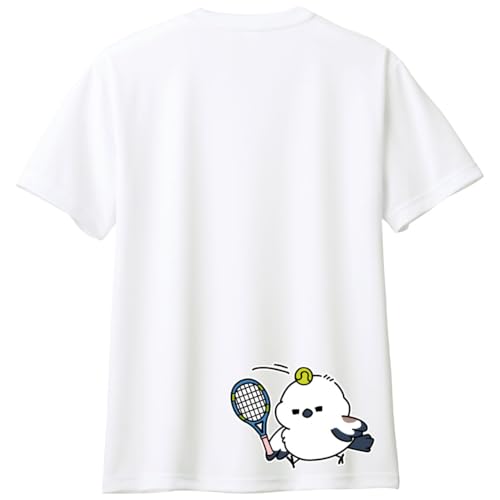 [HAYASAKA] ydejXzyV}GiKzyԂz TVc  hCTVcy00300zyWjA`lzhCf z K zCg SSTCY