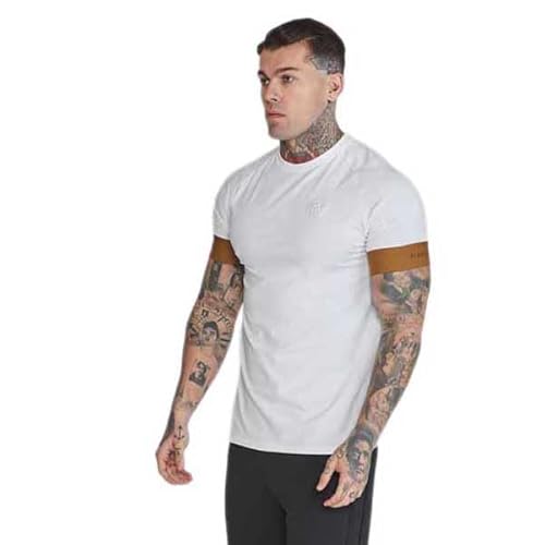Siksilk