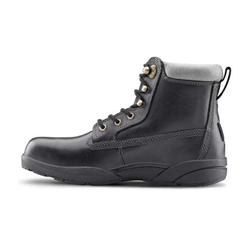 La mejor comparación de Botas doctor termans listamos los 10 mejores. 25 Imagen adicional