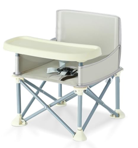 Fiyyuga _CjO[p̃|[^u܂肽݃[`FAA|[^uxr[V[gA_CjO`FAAyʁA~߁AAXgbvtAxr[t[hAщOł̎gpɍœKALvA[obOtA63΂܂łɍœKAω׏d15k