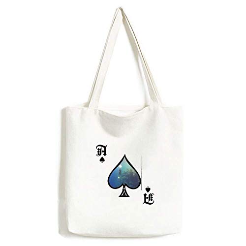 Sac à main lavable Plongée pour vos sorties plage et cours de science naturelle