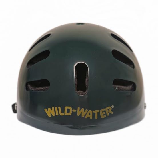 Casque Wild-Water