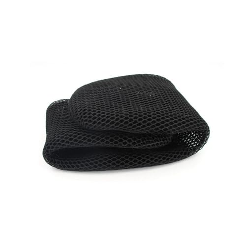 Coussin de protection R1300GS housse pour voyage et roadtrip