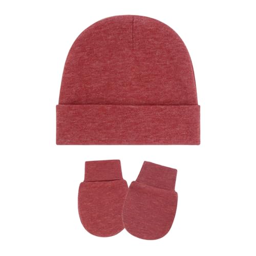 [KMCNG] 1 ZbgVLbvƃ~g@Ő􂦂ԂَXq 0  3 _炩ñwbhMAV[Mtg