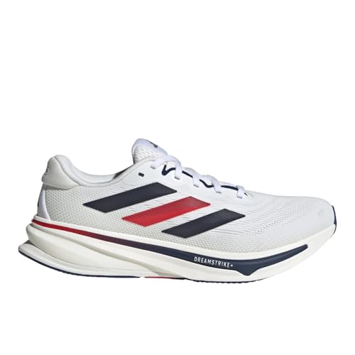 Image of adidas Men's Supernova Rise 2 Running Shoe