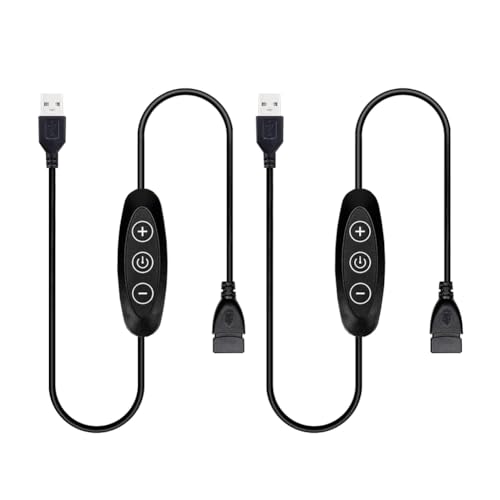Brecantia 5V USB LED XCb`A10 iKAX - IXA5V PF LED Cgp USB d 2 pbN