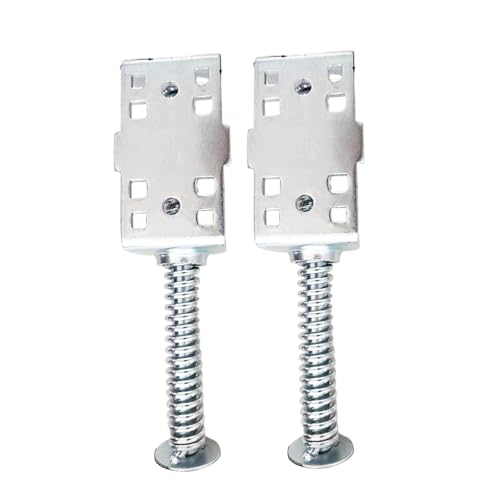 predolo 8�C���`�K���[�W�h�A�v�����W���[�o���p�[�X�v�����O�X�`�[���K���[�W�h�A�I�[�v�i�[�V�X�e�����i