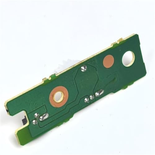 Sensor de alimentación de papel RM3-7821 para HP MFP 3104 repuesto de recogida de hojas