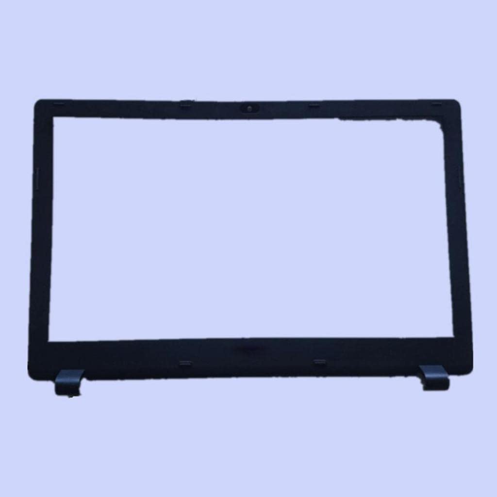 Cadre (bezel) écran Pour Acer Aspire E5-571G - Pièce D'occasion, Référence 962K...