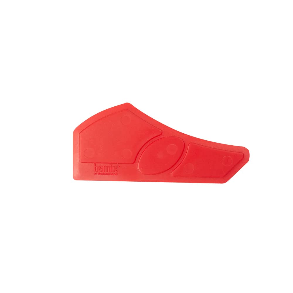bamix® hamur sıyırıcı