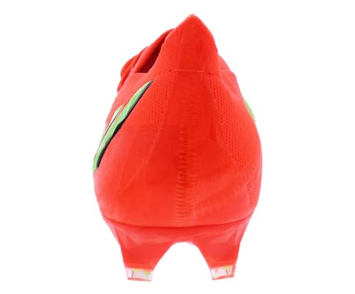 Image of adidas Predator Edge.1 Mens Firm Ground Soccer Cleats