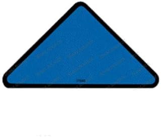 Genie GR-20j - DECAL - LANYARD ANCHORAGE POINT UNPACKAGED 40434GT