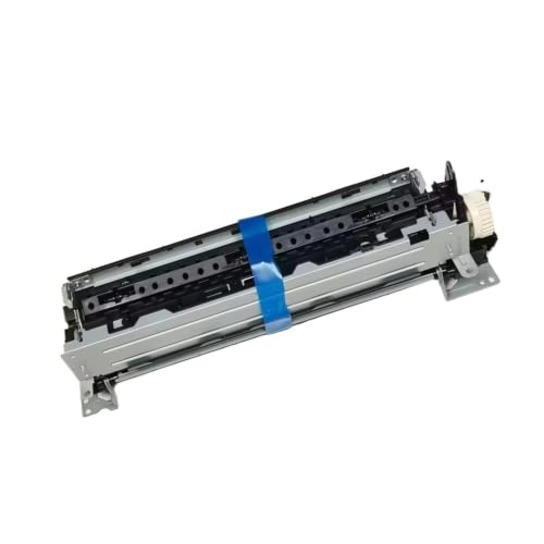 Unité de fusion HP M501 M506 M527 résout erreur de préchauffage fuser 220V