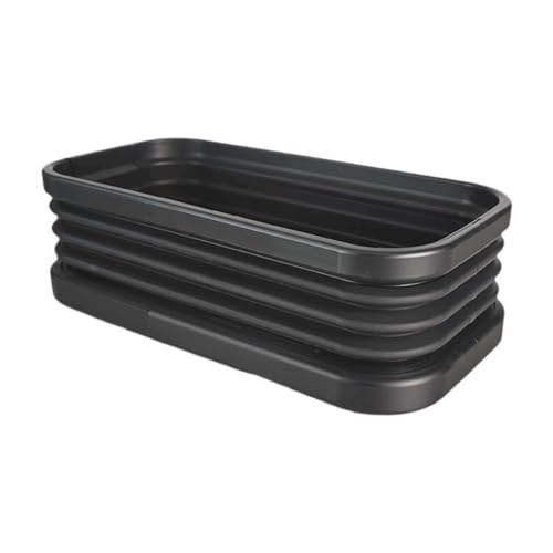 �V���O���h�[�Y�R�[�q�[���[�J�[�p�G�A�u�����[�AES601/701�V���[�Y�݊��A�蓮���̓x���[�Y���R�[�q�[�O���C���_�[�N���[�i�[�A�V���R����