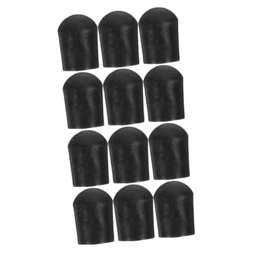 WESIEVYA 12 `F ANZT[ `FubW hAEFbWXgbp[ Ghs hAubJ[ WG[^[ouLbv R[ `F̕i `F S Black