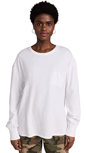 Free People Women's Fade Into You