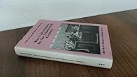 Universities in the Nineteenth Century (Birth of Modern Britain S.) 0710080611 Book Cover