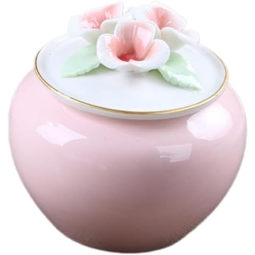 zornik ���� �����~�j �l�C �⍜���� �茳���{ �L������ ���퐻 �y�b�g ������ �[�� ����p�i �y�b�g�L�O 200ml �� �L�h�� �h�o (�o���̋L�O����i�s���N�j)