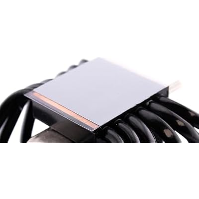 Gamma Phase Changer Thermal Pad, 40x30mm