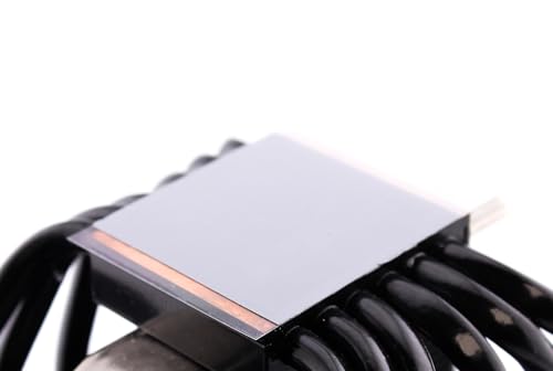 Image of Gamma Phase Changer Thermal Pad, 40x30mm
